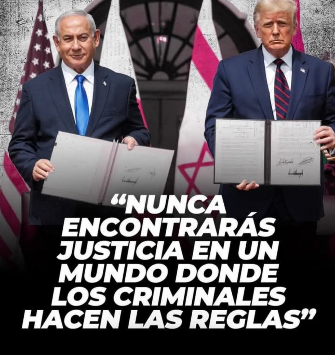 <a href="/mjfree/">Morgan J. Freeman</a> <a href="/acompanado_el/">Tululo III</a>