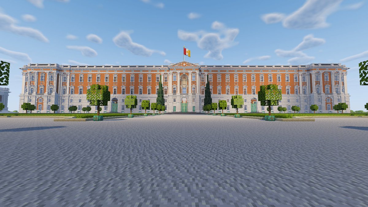 Mr. Royce tweet media