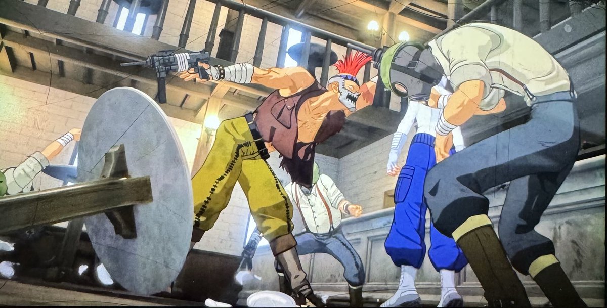 Matthew Elkins tweet media