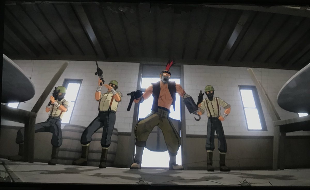 Matthew Elkins tweet media