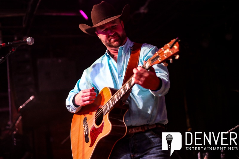 Denver Entertainment Hub tweet media