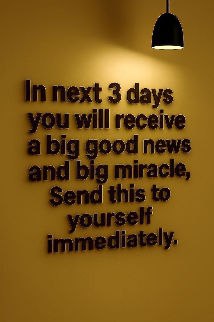 Blossomcourage's tweet image. 