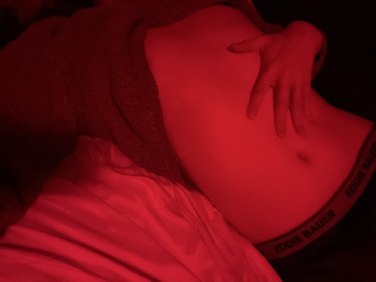 Femforest's tweet image. Mrow