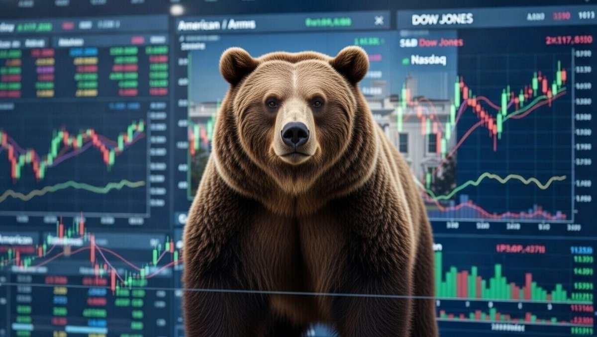 Government shutdown in 6 days! XAU, XAG -All time high! Be careful, history repeats itself...