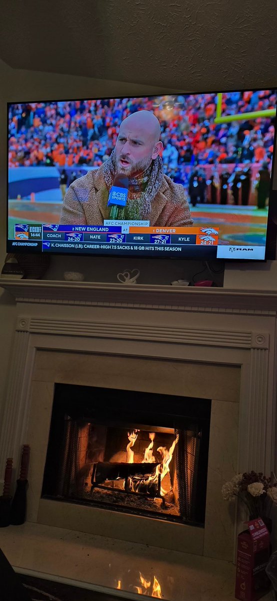 Fuck you, fuck you, fuck you, you're cool...