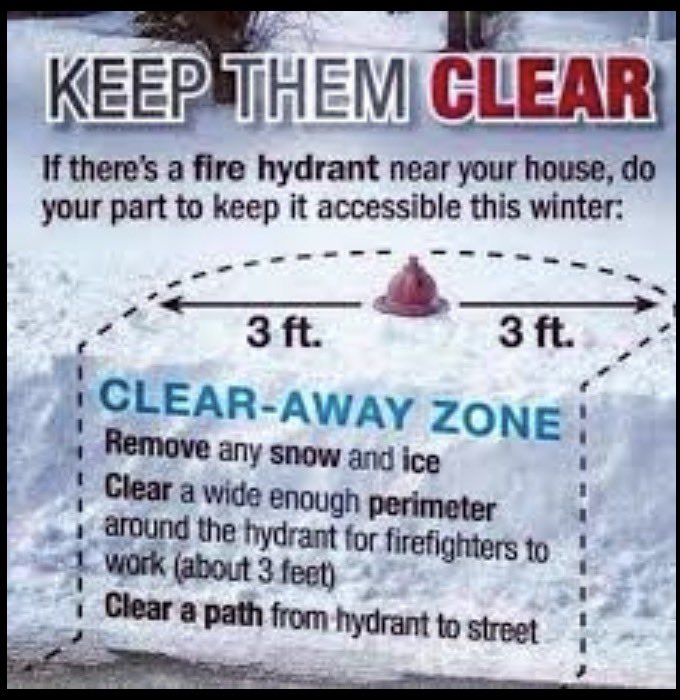 Hoboken Fire Dept tweet media