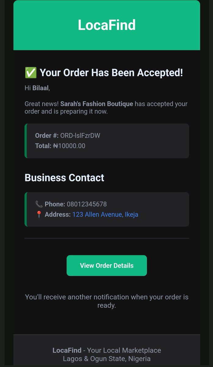 Bilaal 💚 tweet media