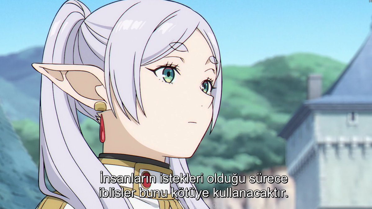 windsofether's tweet image. 