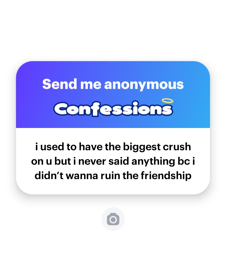 It's not going to ruin anything in Sha Allah, anyways may Allah bless each and everyone one of us with the righteous spouse.

Barakallahu feekum.