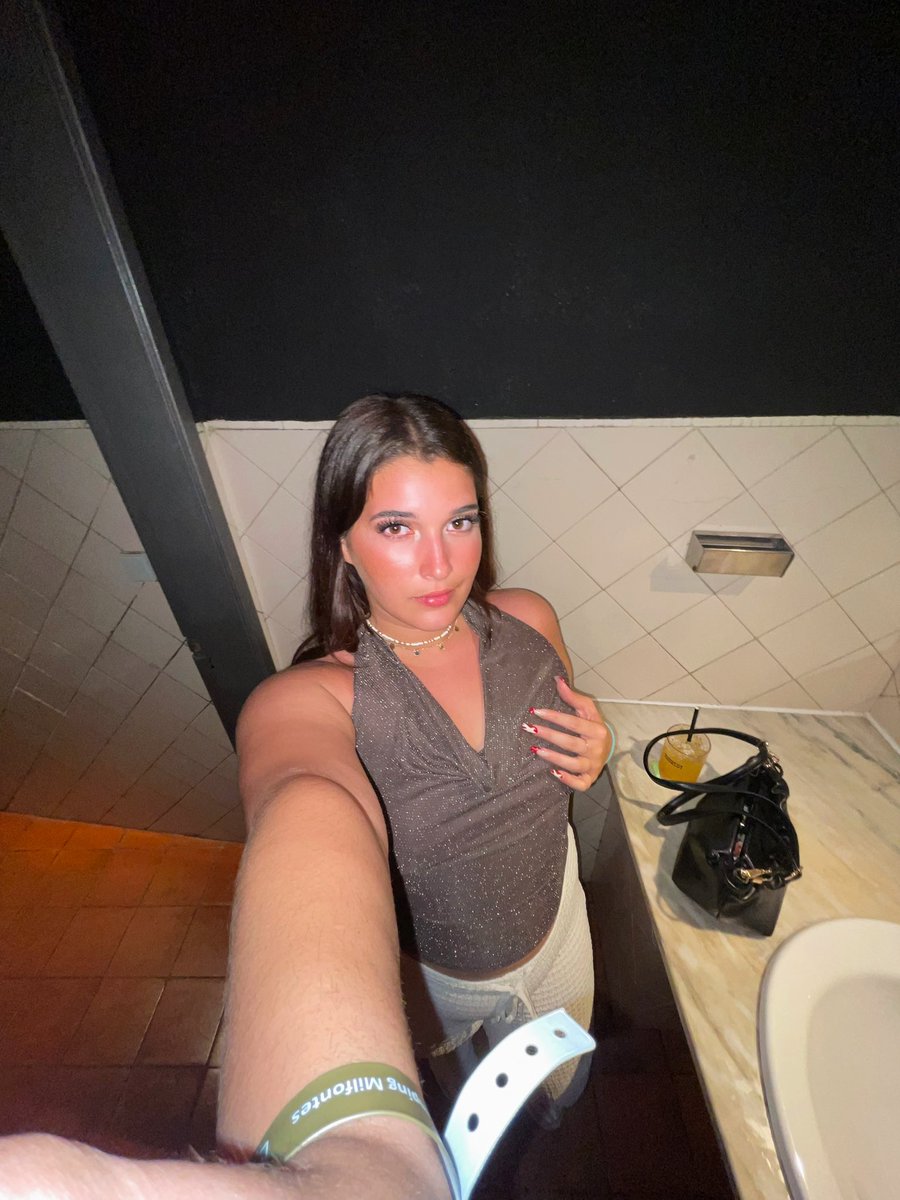 Mafalda D’Orazio tweet media