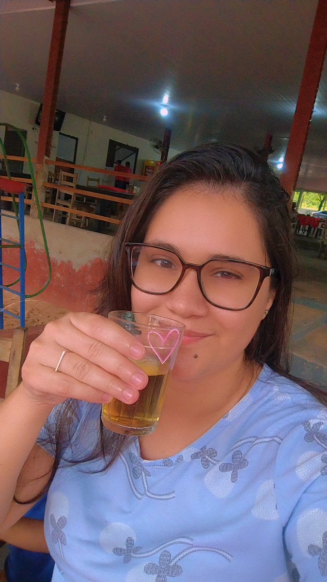 Emilly tweet media