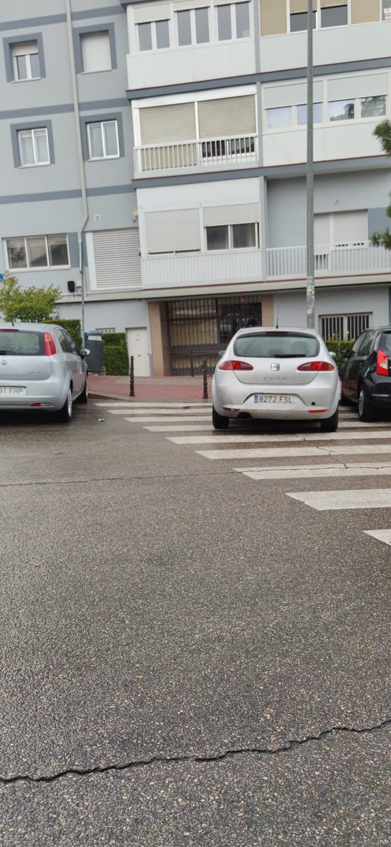 ZonaSur y + tweet media