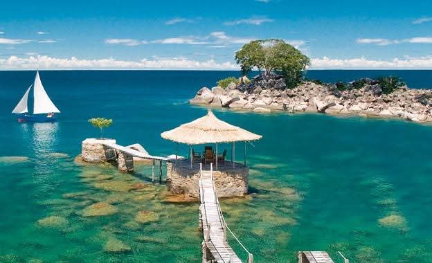 Jack McBrams tweet media