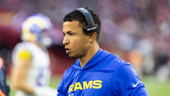 Anthony DiBona tweet media