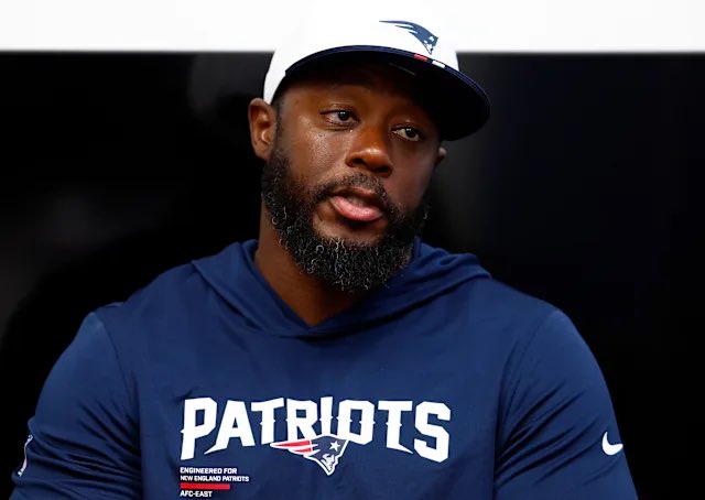 Anthony DiBona tweet media