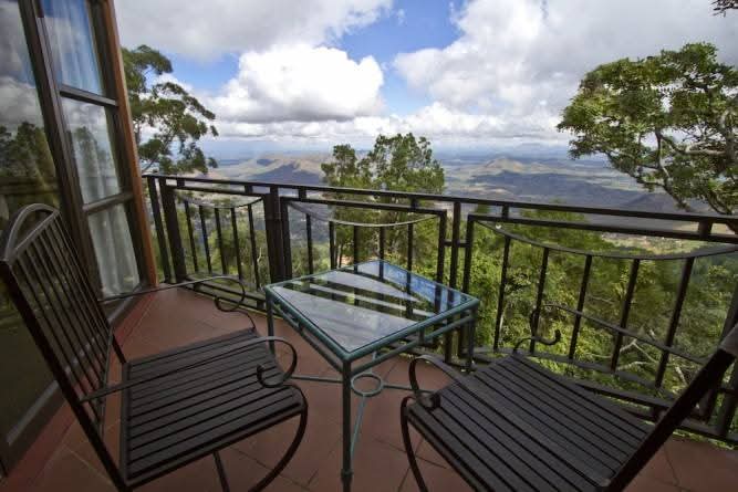 Truly, #Malawi is God's country..