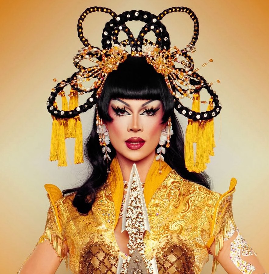 GreenGay 💚 tweet media