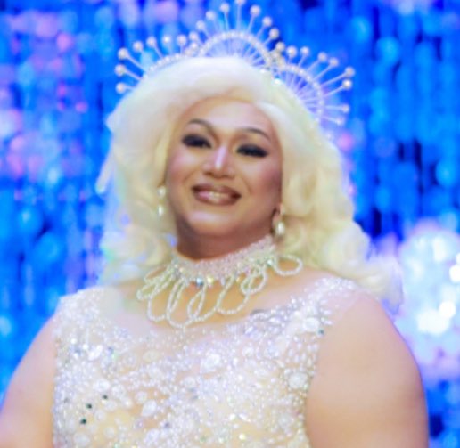 GreenGay 💚 tweet media