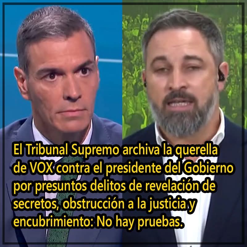 🍀petypeka🍀 (@quemsda18) on Twitter photo 