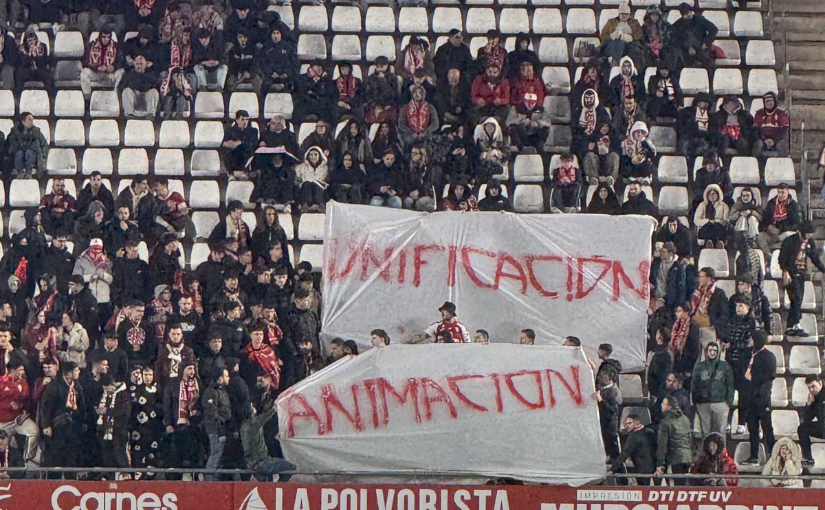 Ministerio de Ansiedad🐓 tweet media