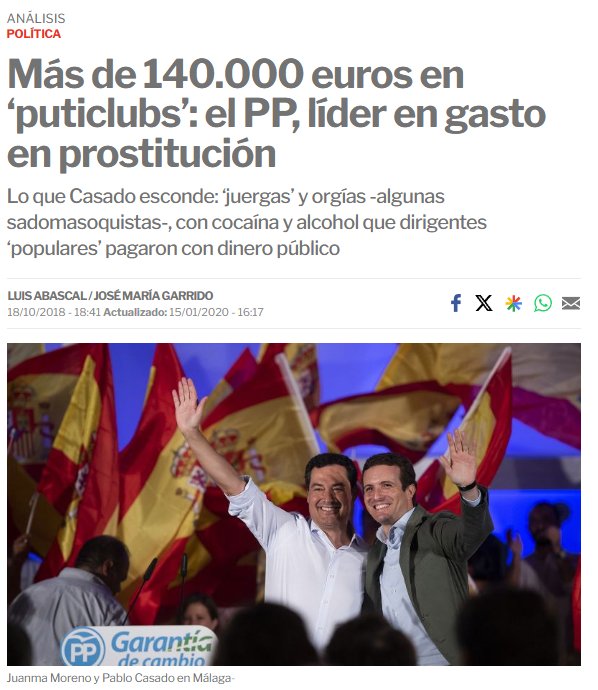 🍀petypeka🍀 (@quemsda18) on Twitter photo 