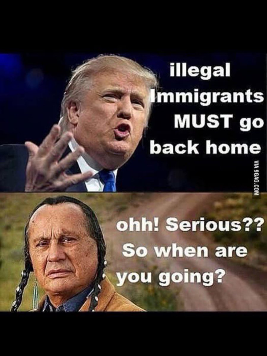 native_am_pride's tweet photo. ✊✊✊ https://t.co/aMYGDwYA2X