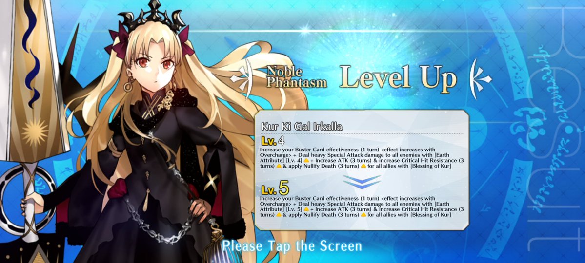 Keymaster333's tweet image. Wasn't worth it but waifu is lifu