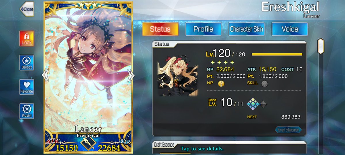 Keymaster333's tweet image. Wasn't worth it but waifu is lifu