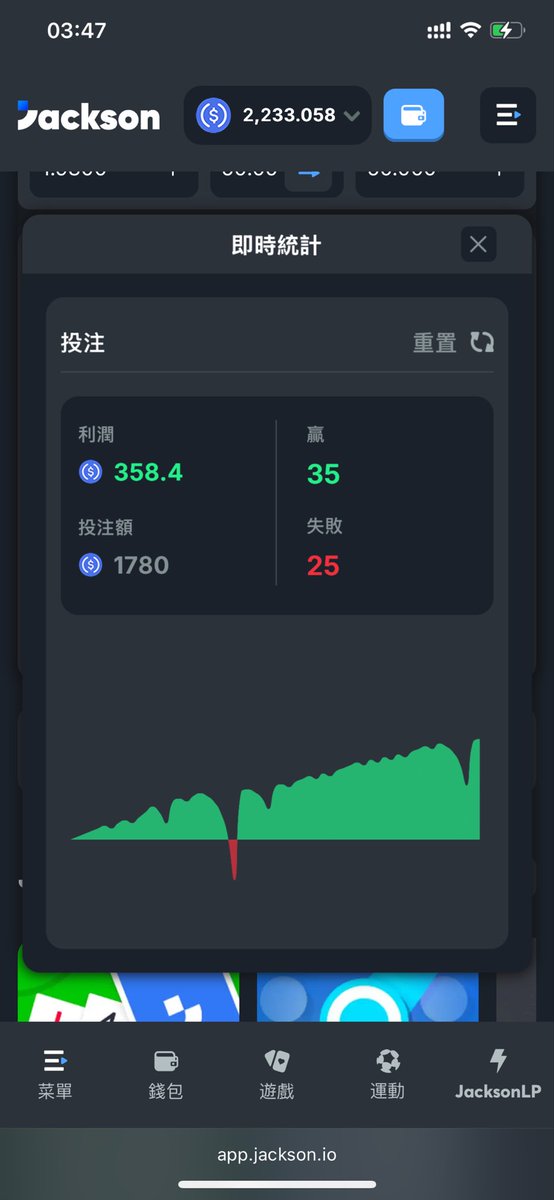 BiLL(🦈,💧） tweet media