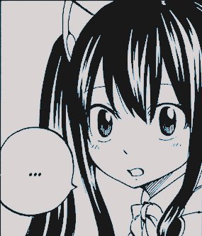 ꒰ঌ ໒꒱ tweet media