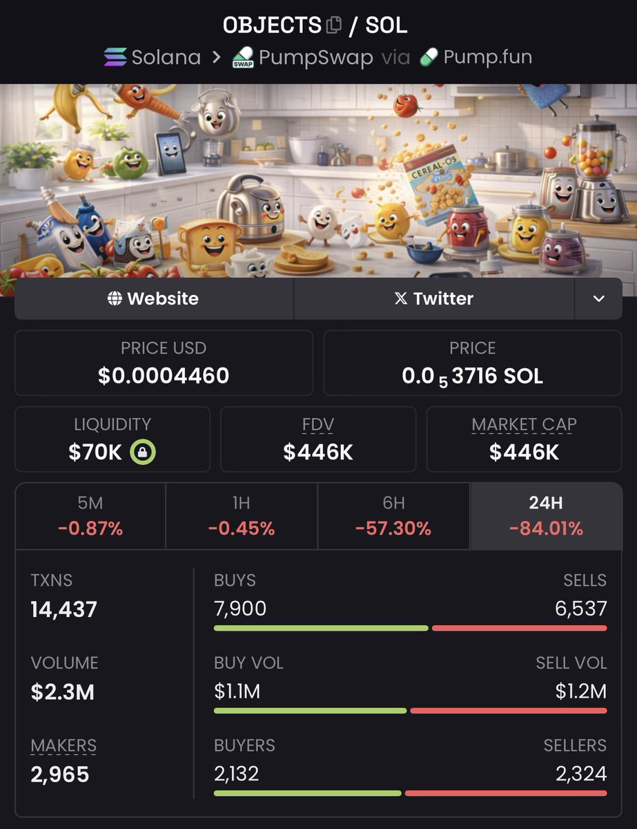 dxrnelljcl tweet media