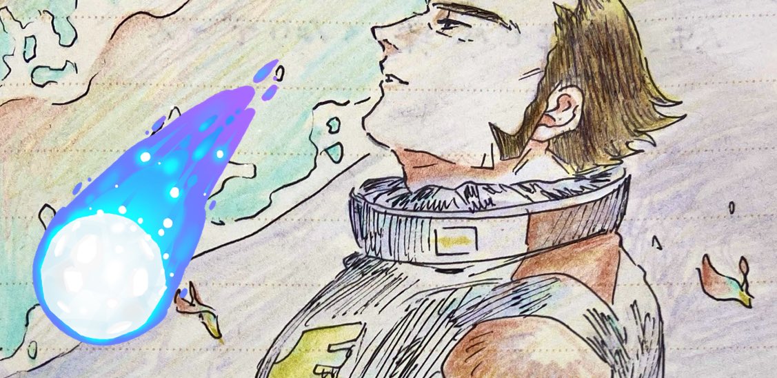 bsky.app/profile/repa-e…
また青空に絵を載せました〜 ﾁｪｹ