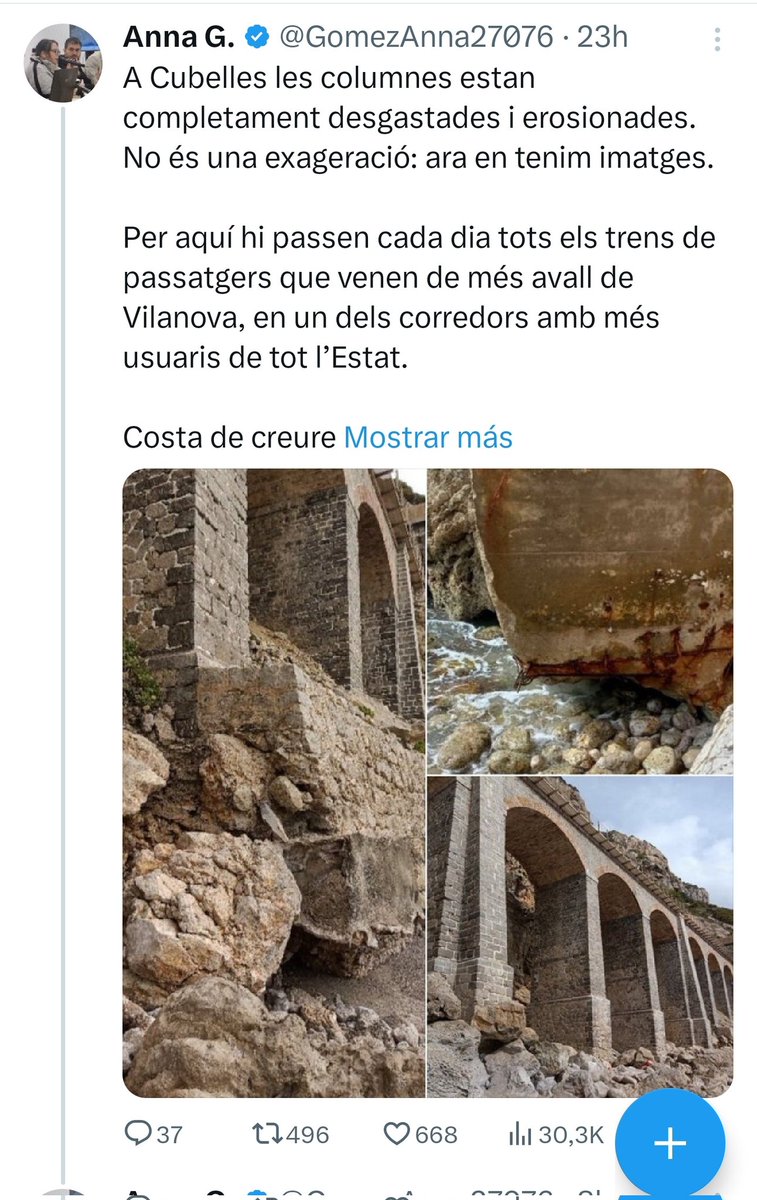 Luis M. García/❤ tweet media