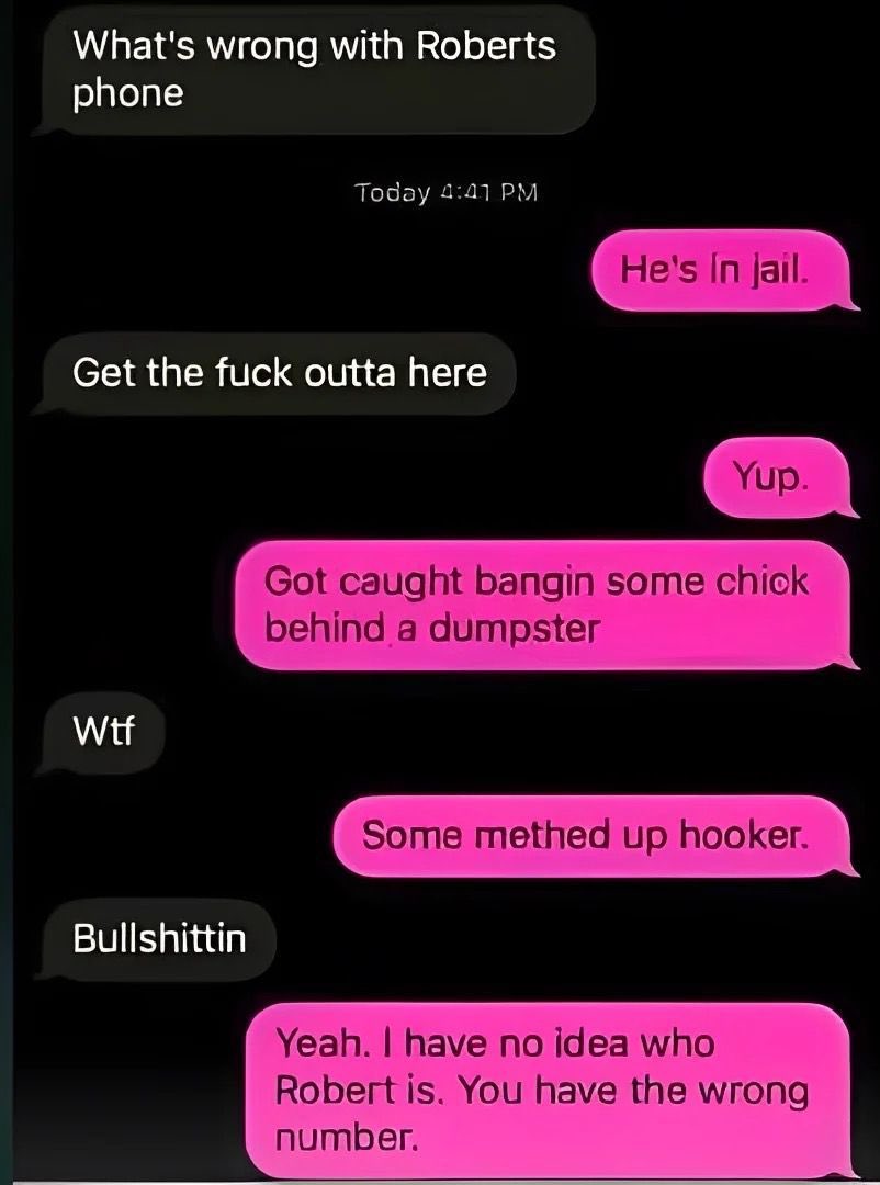 insanedms's tweet image. 