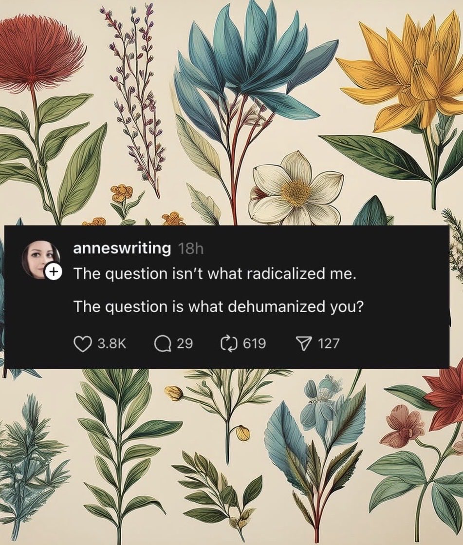 emorgillo's tweet image. 