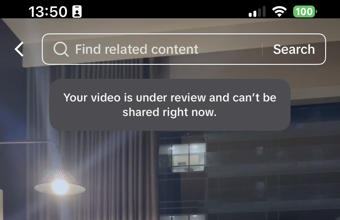 Michael Mims tweet media