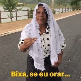 lone_adventurer's tweet image. Irmã Mônica e Alcione poderosíssimas !!!