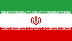 MikeSpringmann's tweet image. I STAND WITH THE ISLAMIC REPUBLIC OF IRAN.
I OPPOSE THE CORUPT, INCOMPETEENT, ILLEGITIMATE, &amp;amp; RACIST "GOVERNMENT' OF THE US