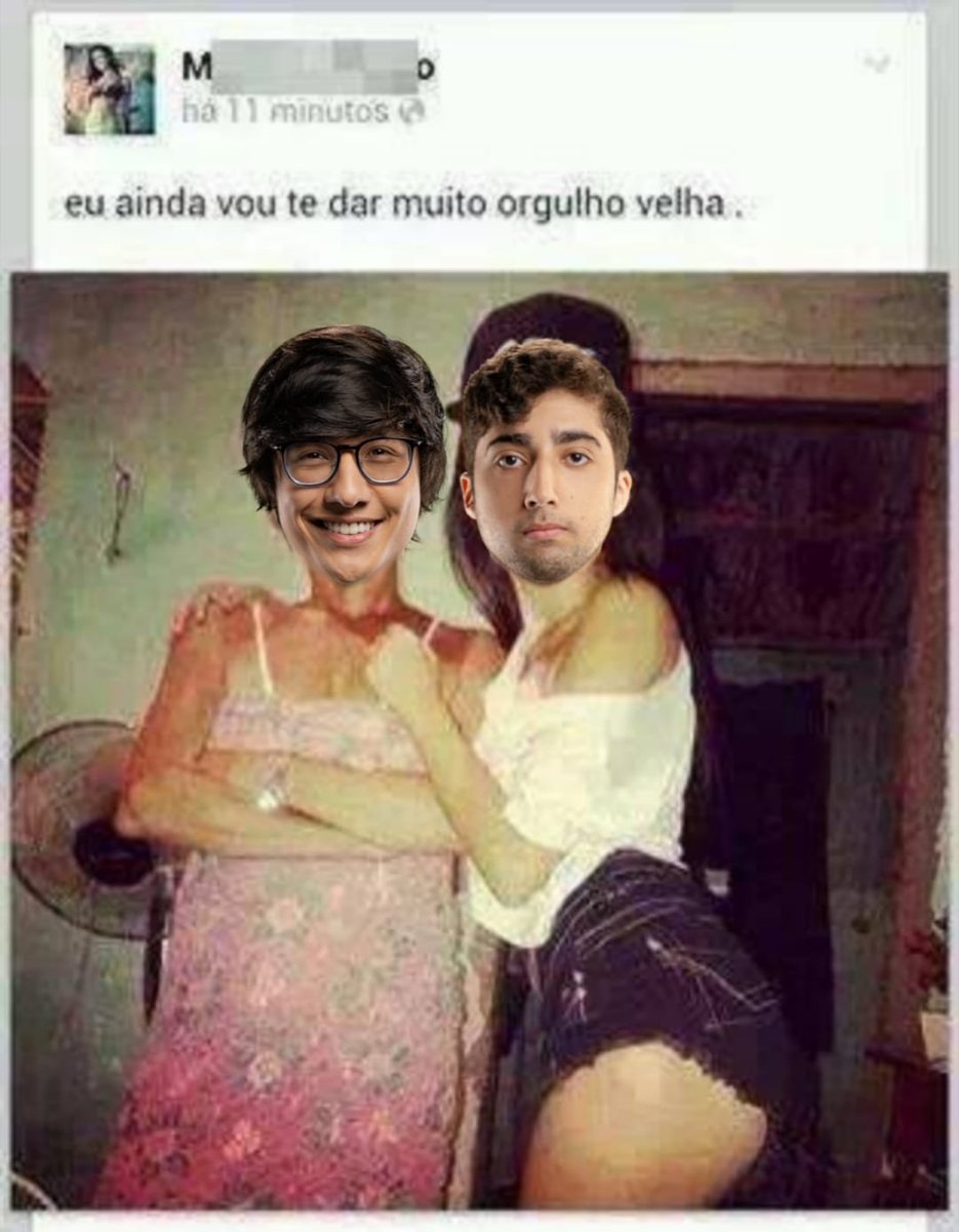 LOUDgg's tweet image. 