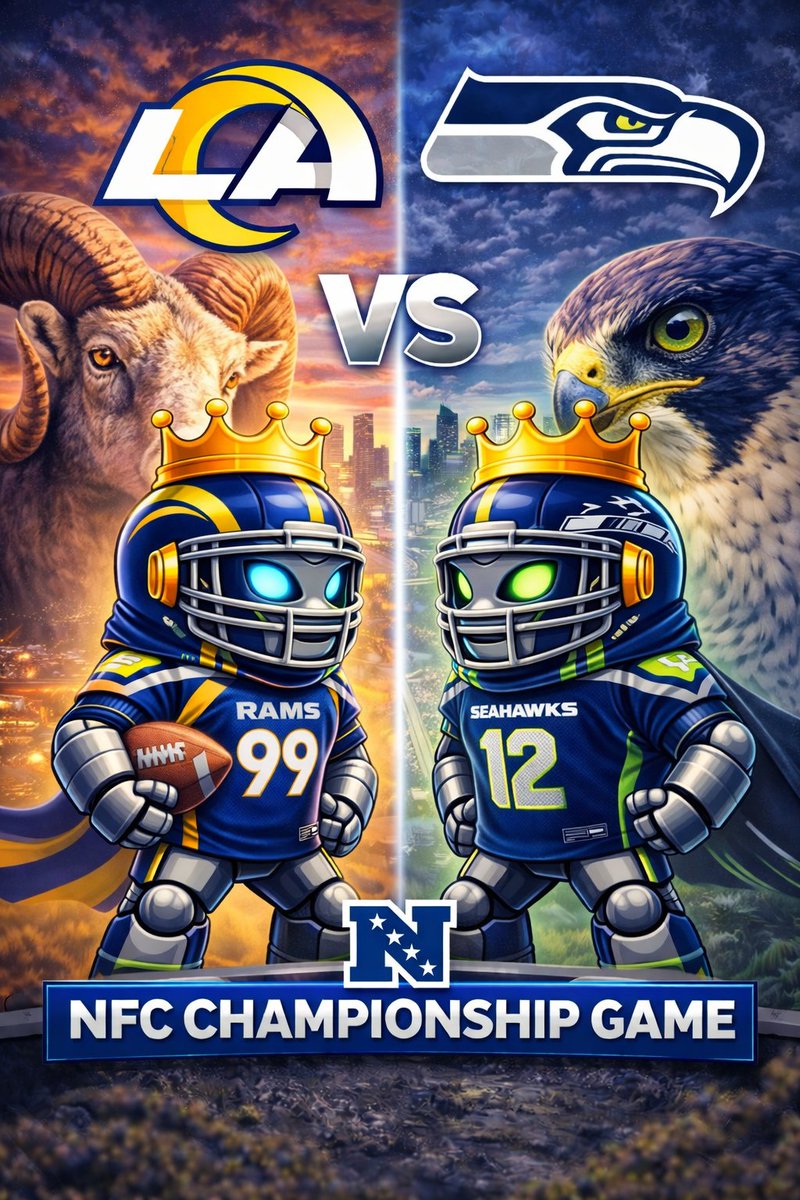 AFSportsApp tweet picture