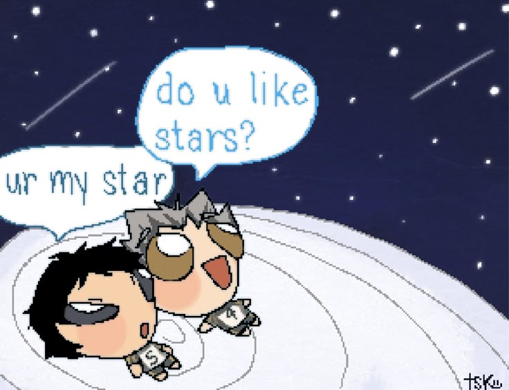 tuca 𓆰𓆪 (@tuca_777) on Twitter photo 