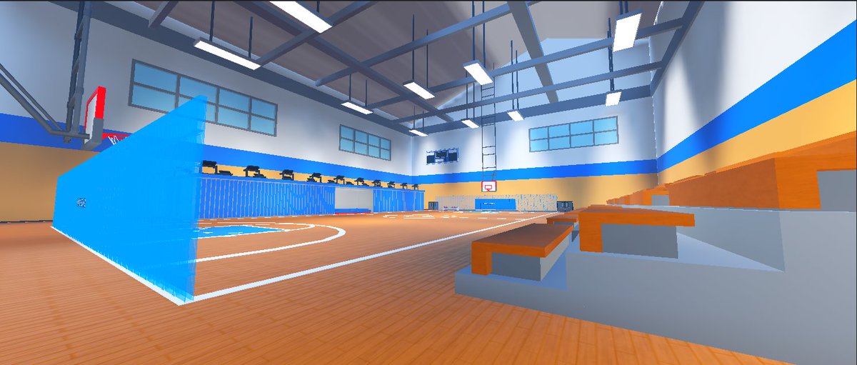 Sebastian tweet media