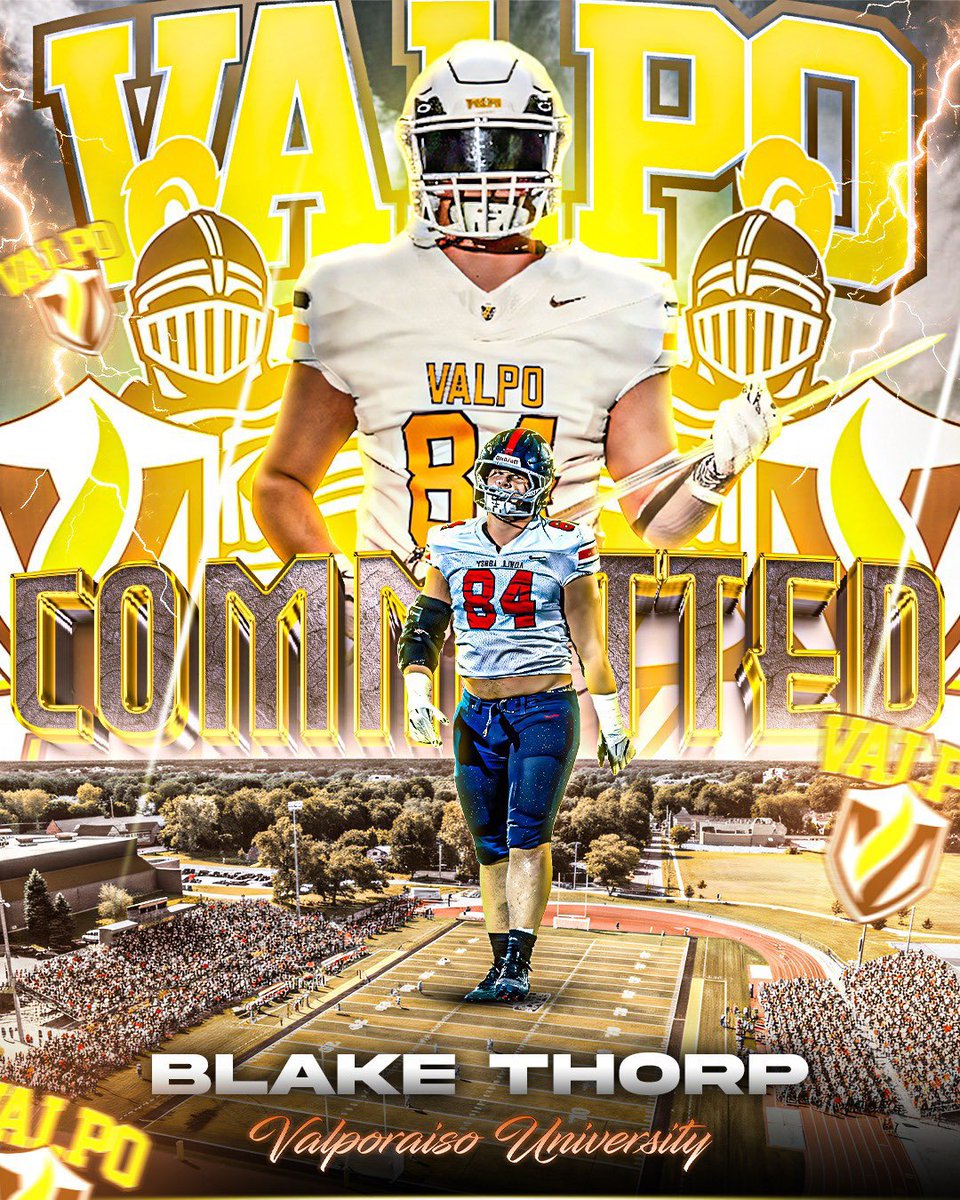 Blake Thorp tweet media