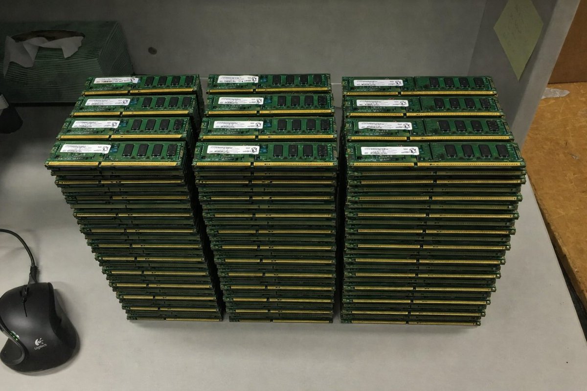 What should I do with this?