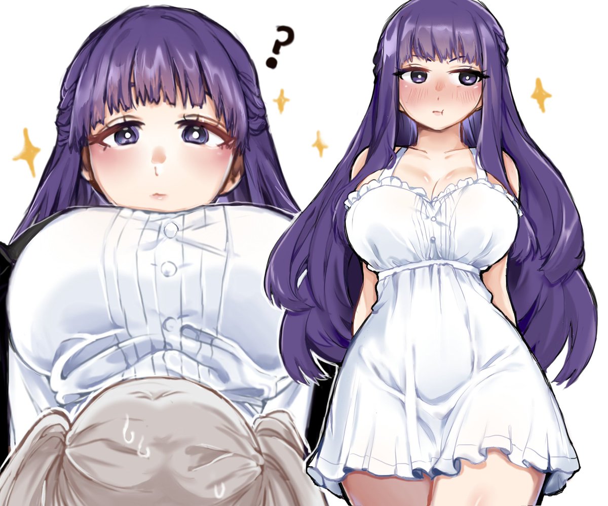 chikendraws tweet media