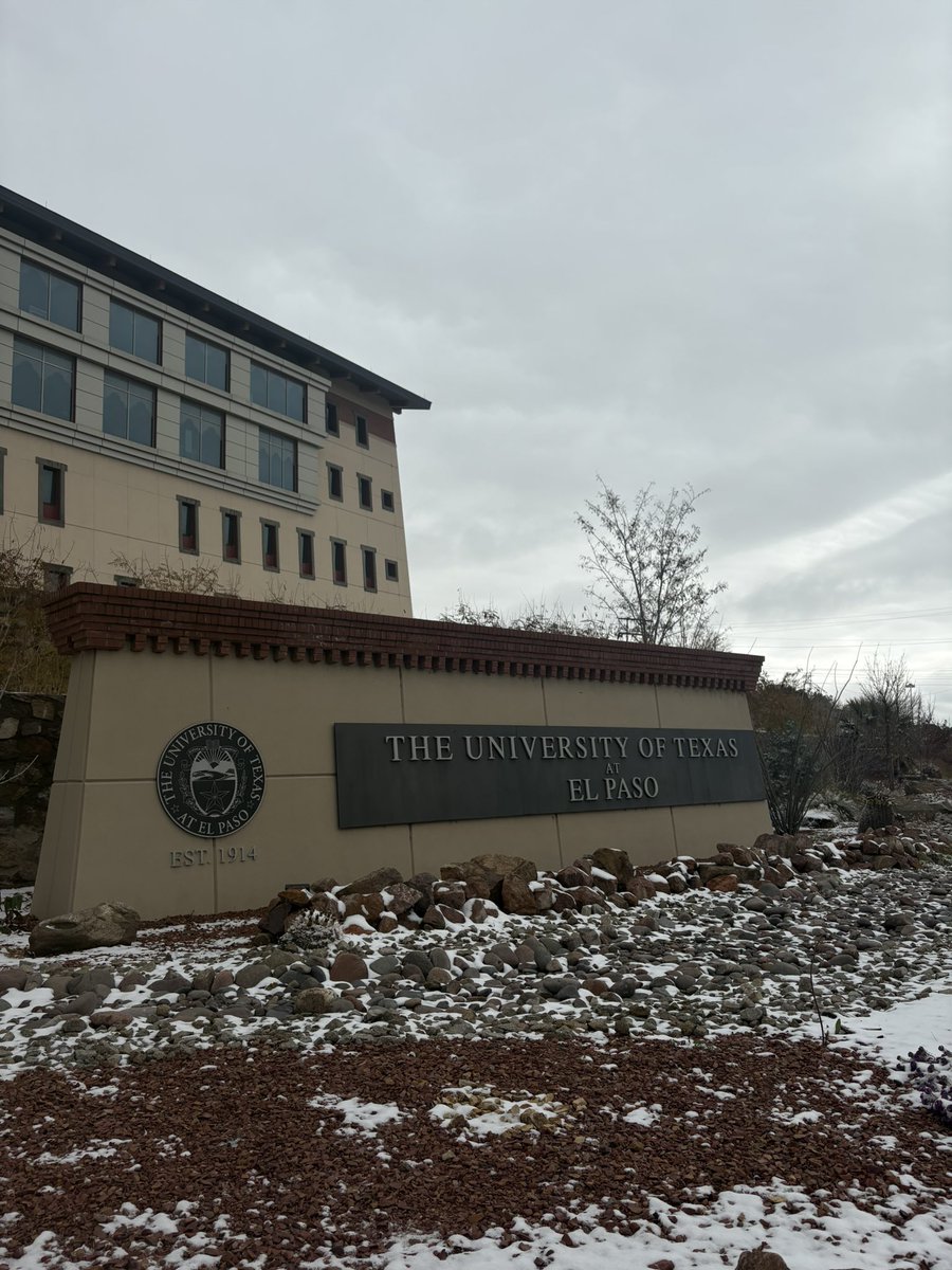 Olivia Sofia Gonzales tweet media