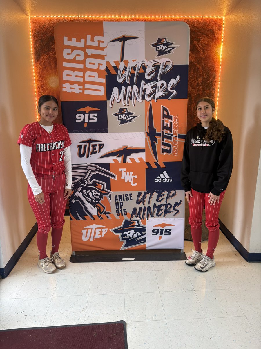 Olivia Sofia Gonzales tweet media