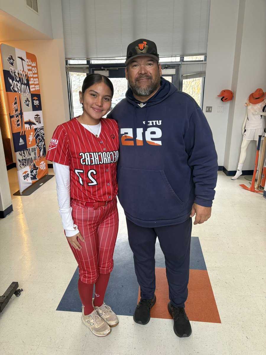 Olivia Sofia Gonzales tweet media