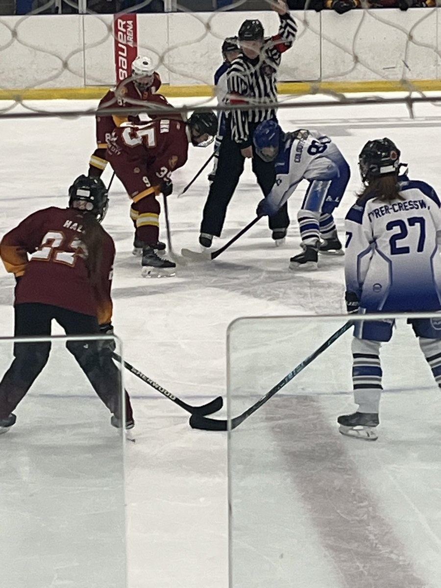 Stephanie Colquitt tweet media