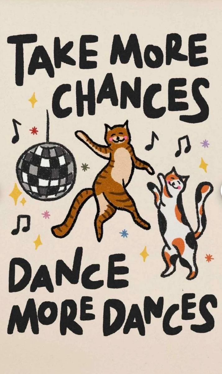 only cute things (@cutedreamvibes) on Twitter photo 